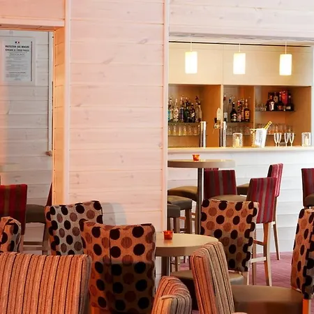 Club Adonis Valfrejus By Olydea Hotel Modane