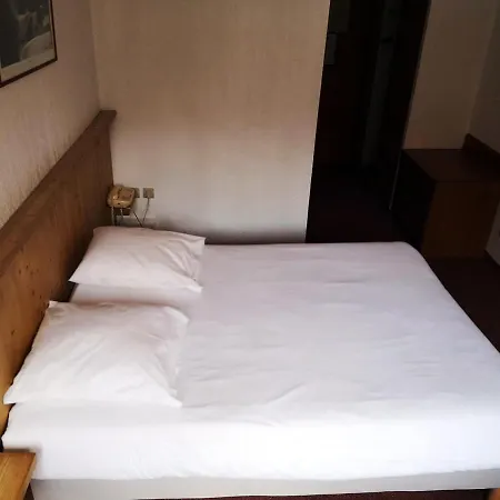Club Adonis Valfrejus By Olydea 3* Modane