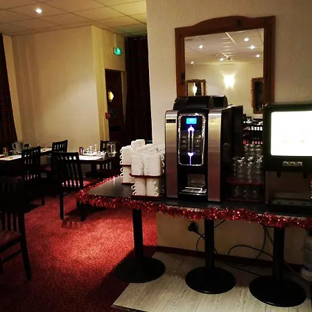 Club Adonis Valfrejus By Olydea 3* Modane